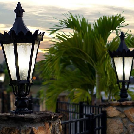 Spinnaker Inn Of Naples Vineyards Экстерьер фото
