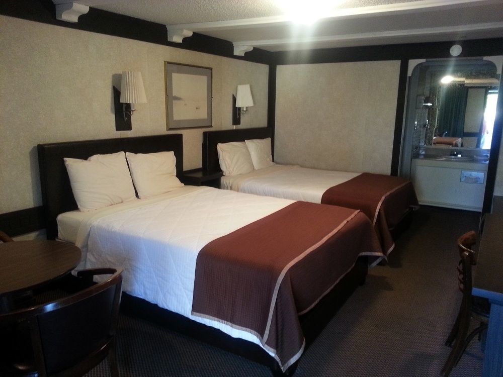Spinnaker Inn Of Naples Vineyards Экстерьер фото