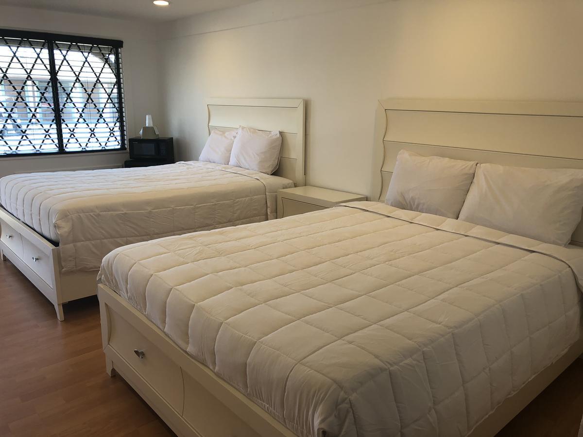 Spinnaker Inn Of Naples Vineyards Экстерьер фото