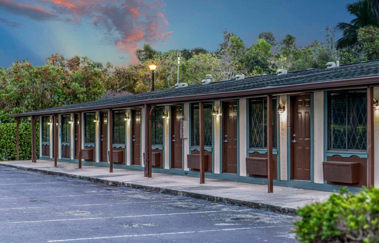 Spinnaker Inn Of Naples Vineyards Экстерьер фото
